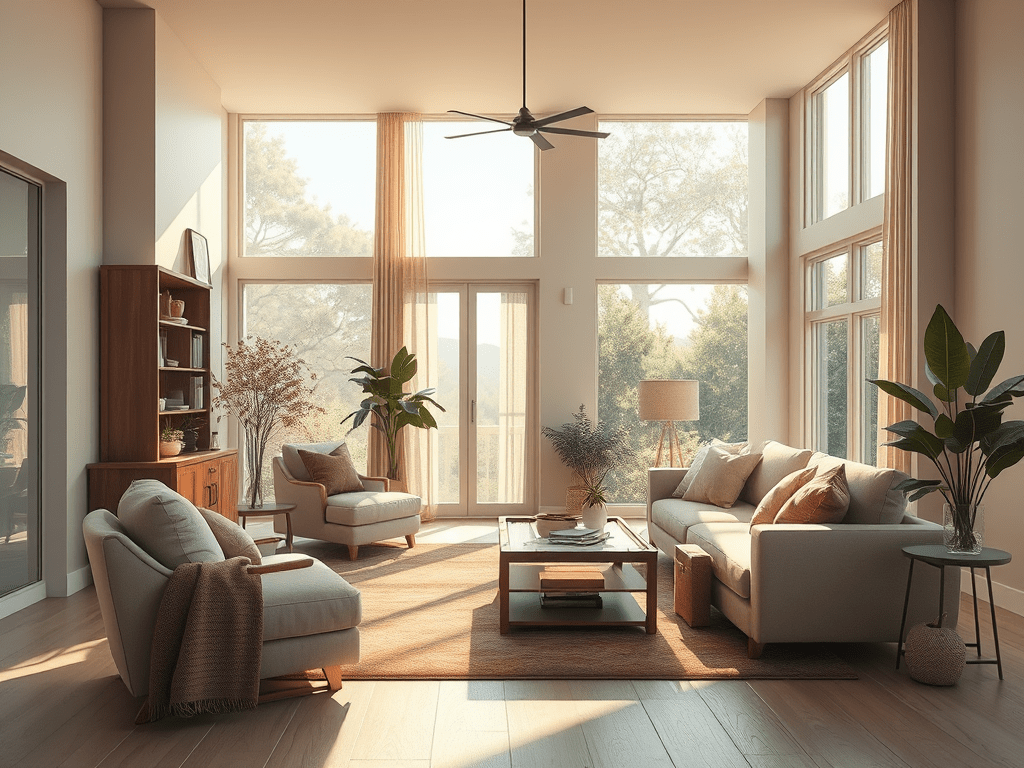 Home Loan Sanction Process: A Step-by-Step Guide for&nbsp;India