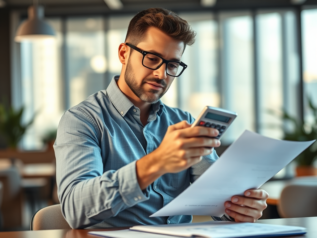 Unlock your borrowing potential with loans